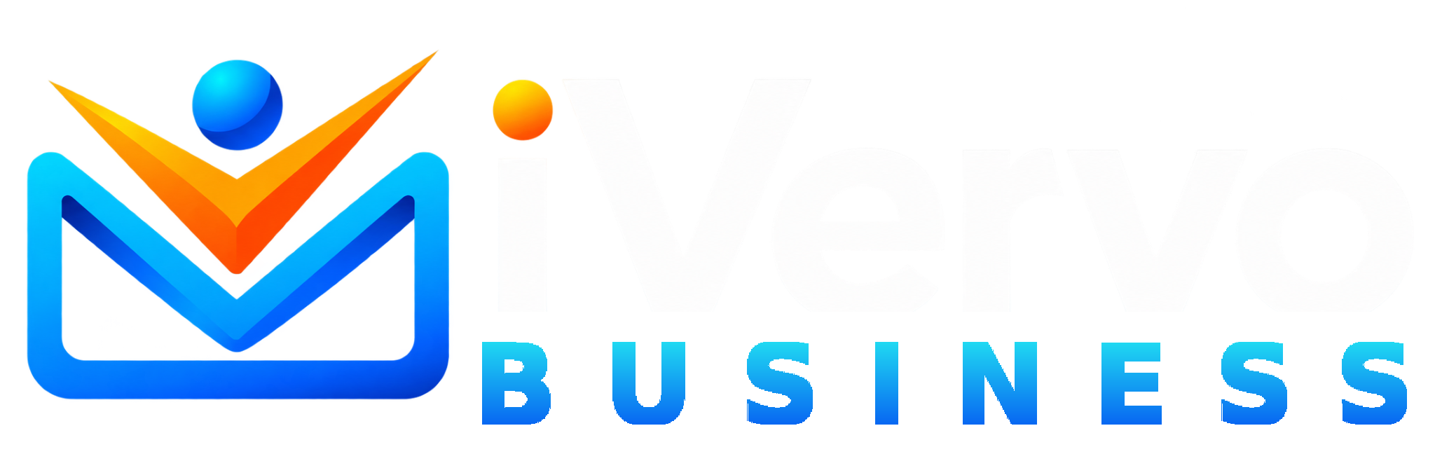 iVervo Business